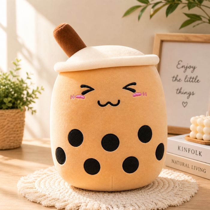 boba plushie