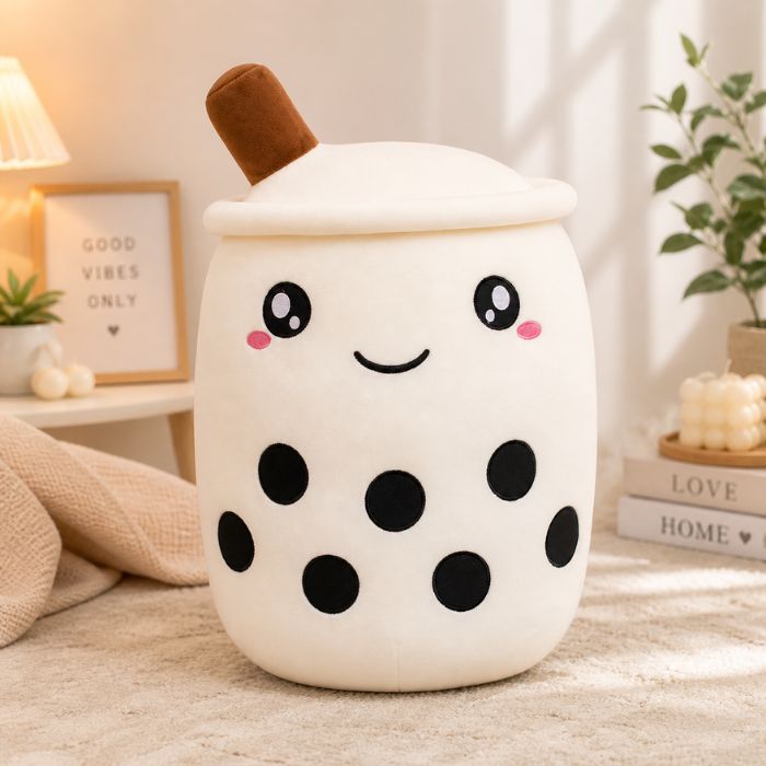 boba plushie