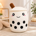 boba plushie